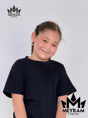 Нұрбану Байтурсынова