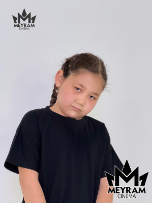 Нұрбану Байтурсынова