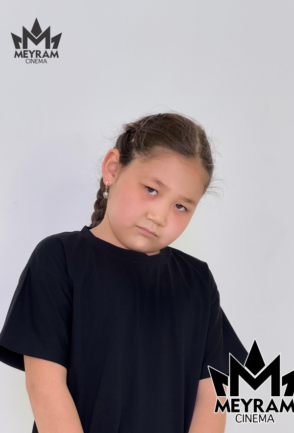 Нұрбану Байтурсынова