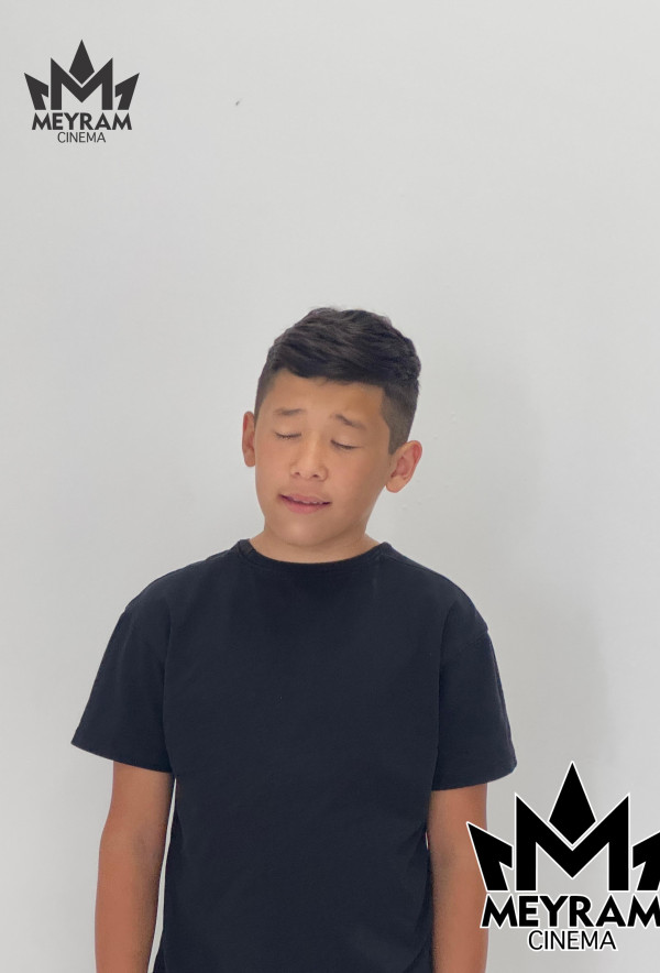 Нұрсұлтан Қалдыбаев