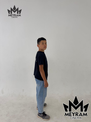 Нұрсұлтан Қалдыбаев