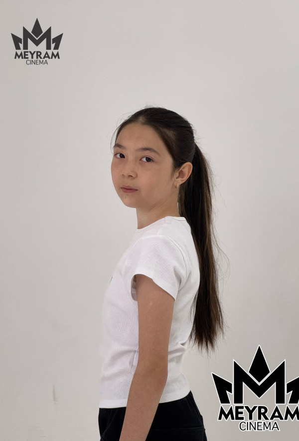 Амани Ардагер