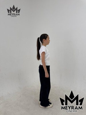 Амани Ардагер