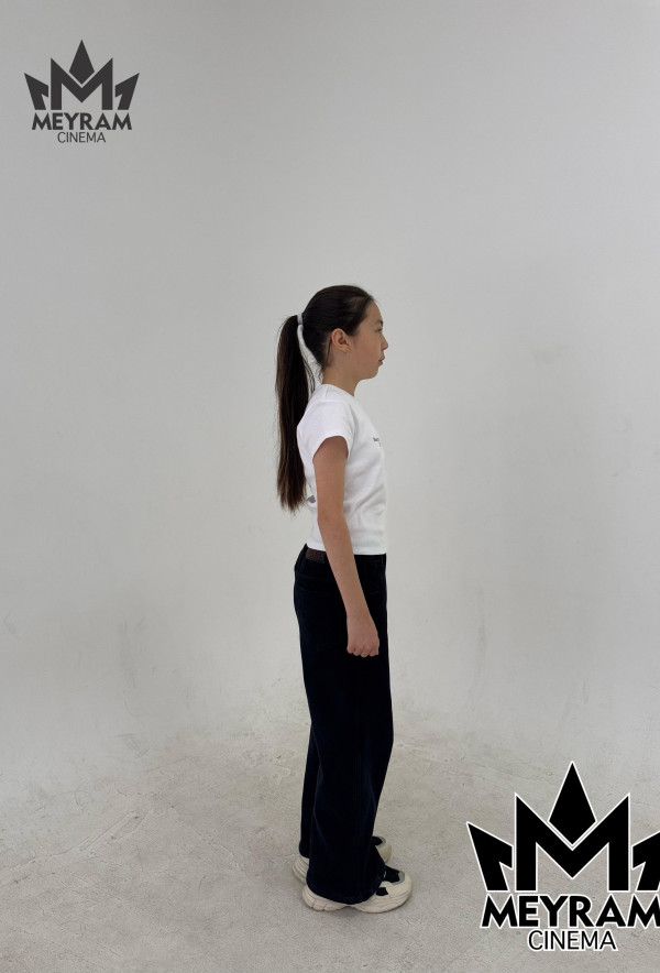 Амани Ардагер