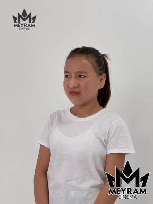 Еркеназ Қасымбай