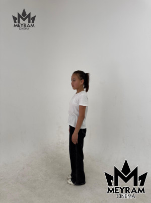 Еркеназ Қасымбай