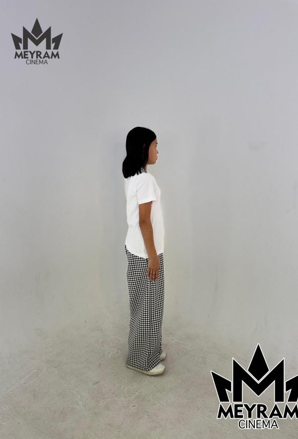 Амина Балқыбек