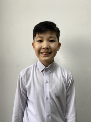 Алиасқар Тулепбергенов