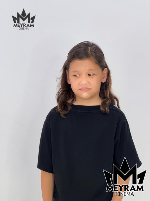 Жанель Срайыл