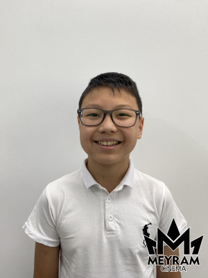 Рамазан Утешов