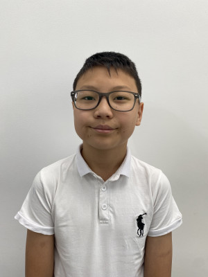 Рамазан Утешов