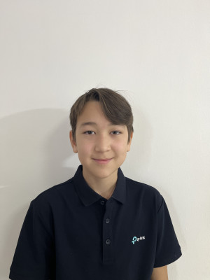 Әлиасқар Данышпан