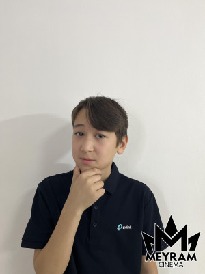 Әлиасқар Данышпан