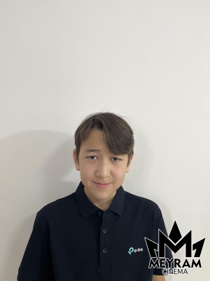 Әлиасқар Данышпан