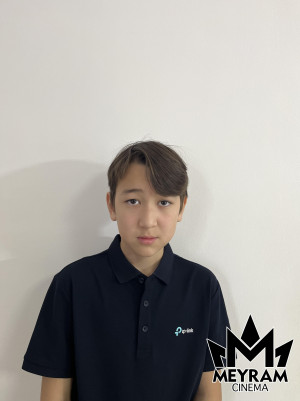 Әлиасқар Данышпан