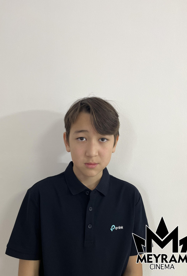 Әлиасқар Данышпан