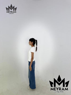 Ясира Нұрғалиқызы