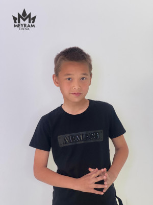 Алмат Мұхтар