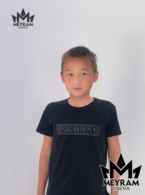 Алмат Мұхтар