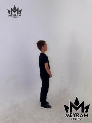 Алмат Мұхтар