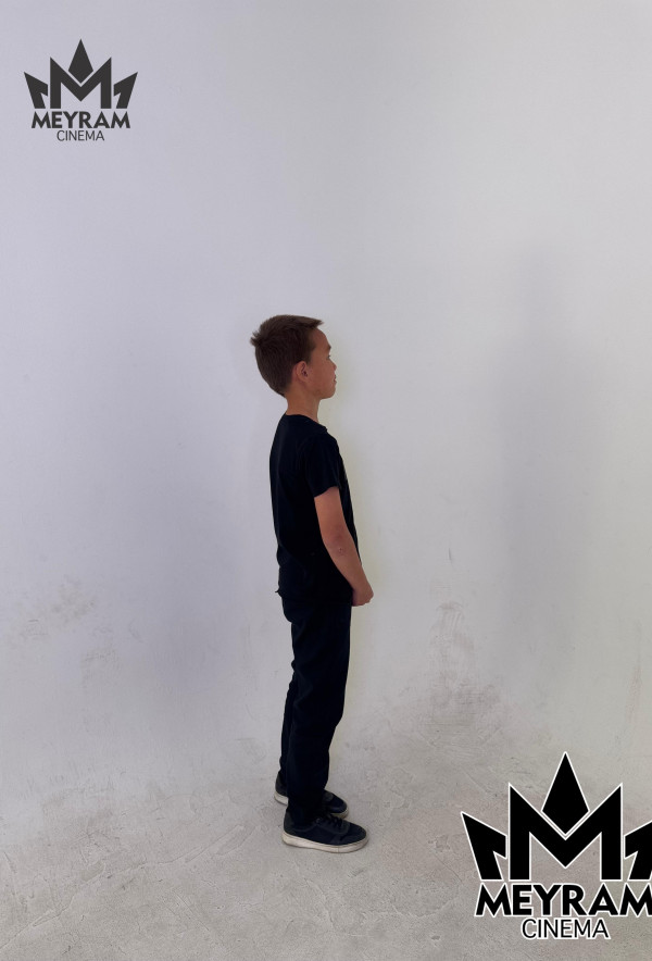 Алмат Мұхтар