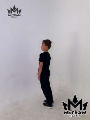 Алмат Мұхтар