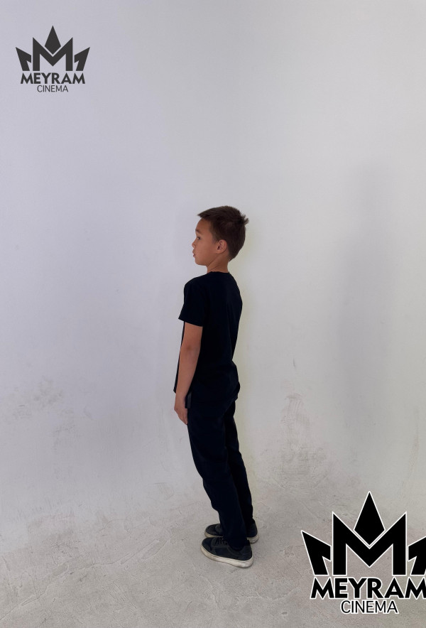 Алмат Мұхтар