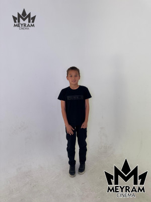 Алмат Мұхтар