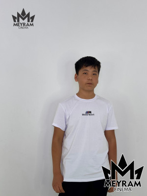 Медет Шанақбай