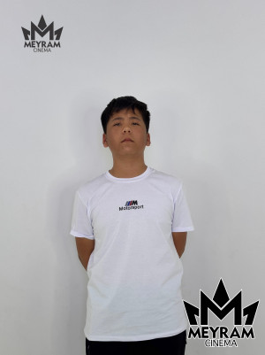 Медет Шанақбай