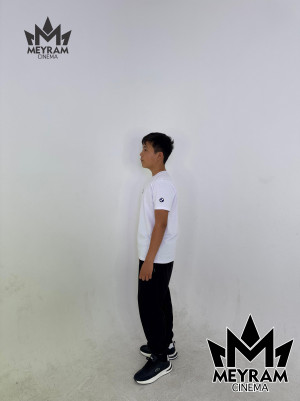 Медет Шанақбай