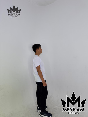 Медет Шанақбай