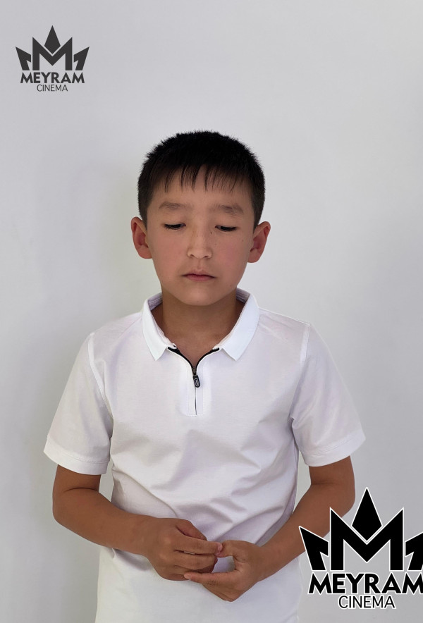 Әлихан Сапар