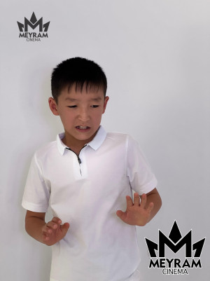 Әлихан Сапар