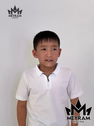 Әлихан Сапар