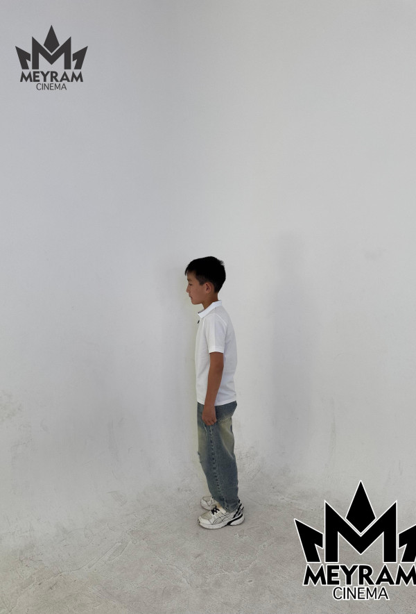 Әлихан Сапар