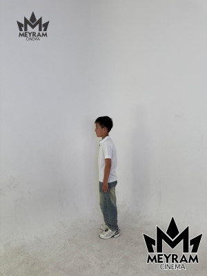 Әлихан Сапар