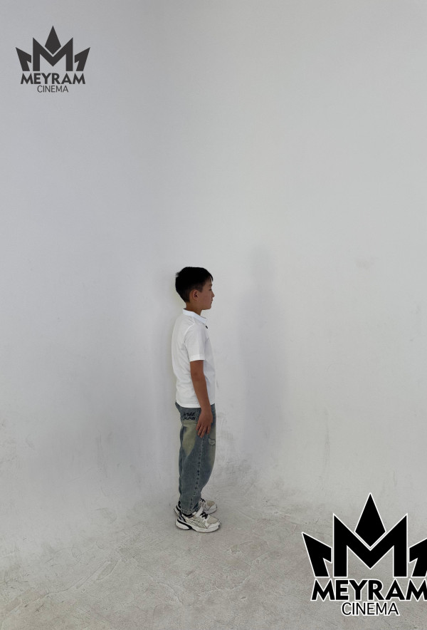 Әлихан Сапар