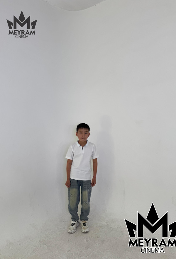 Әлихан Сапар