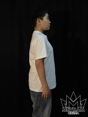 Али Тілеубеков