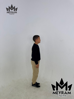 Райымбек Тугенулы