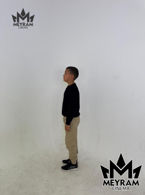 Райымбек Тугенулы