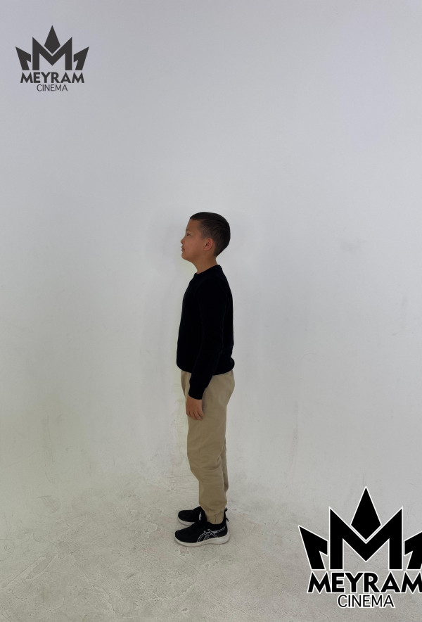 Райымбек Тугенулы