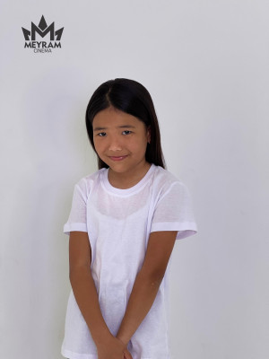 Аяна Ақылбек