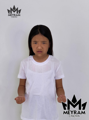 Аяна Ақылбек