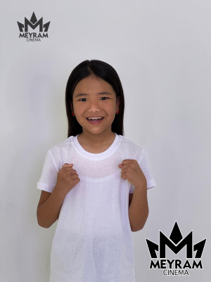 Аяна Ақылбек