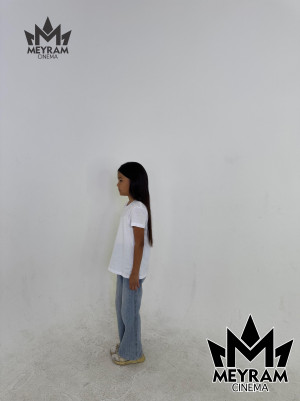 Аяна Ақылбек