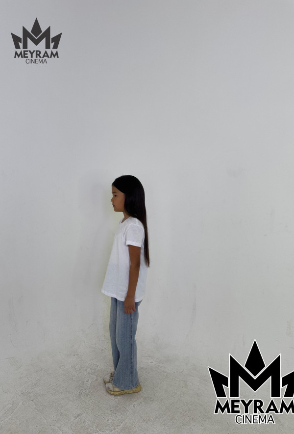 Аяна Ақылбек