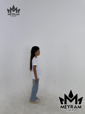 Аяна Ақылбек