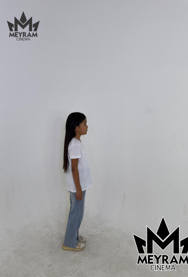 Аяна Ақылбек